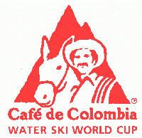 Café de Colombia World Cup Tour